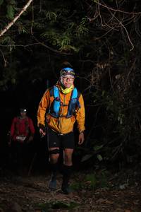 BIB: 
                            <button type="button" onclick="openModal(6930036)" class="btn btn-primary btn-sm float-right btn-popup" data-toggle="modal" data-target=".modal-high-quality">
                        <i class="fas fa-shopping-cart"></i> Add to Cart
                    </button>
                                            <button type="button" onclick="isThisMe(6930036, true)" class="btn btn-success btn-sm float-right btn-popup btn-isme hidden" data-toggle="tooltip" data-placement="bottom" title="นี่คือรูปของคุณใช่ไหม คลิกที่นี่เพื่อเอาเข้าอัลบั้ม">
                        <i class="fas fa-plus"></i> Add to album
                    </button>
                    <button type="button" onclick="isThisMe(6930036, false)" class="btn btn-warning btn-sm float-right btn-popup btn-isnotme hidden">
                        <i class="fas fa-ban"></i> Remove from album
                    </button>